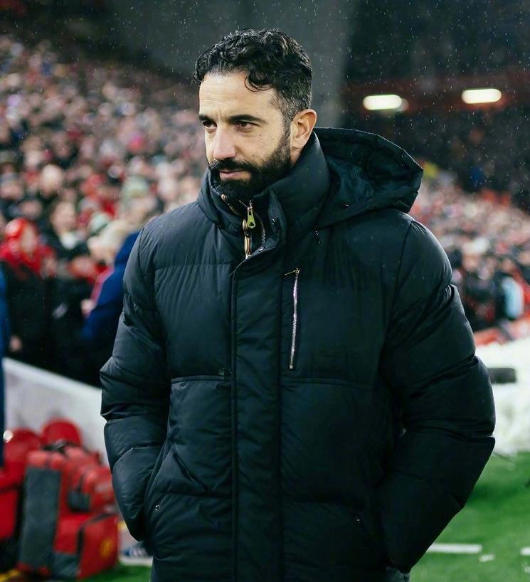 爱游戏app下载地址-阿森纳青训新星秀出实力,获主帅赞誉