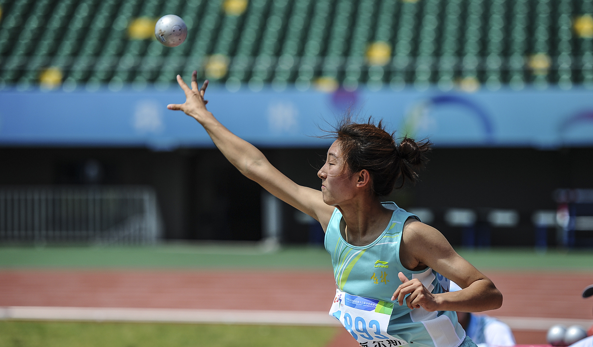 爱游戏链接-中国队在女子足球赛场上勇夺头筹