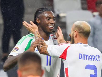 爱游戏教练-欧国联赛程公布，冠军争夺激情挑战全面展开的简单介绍