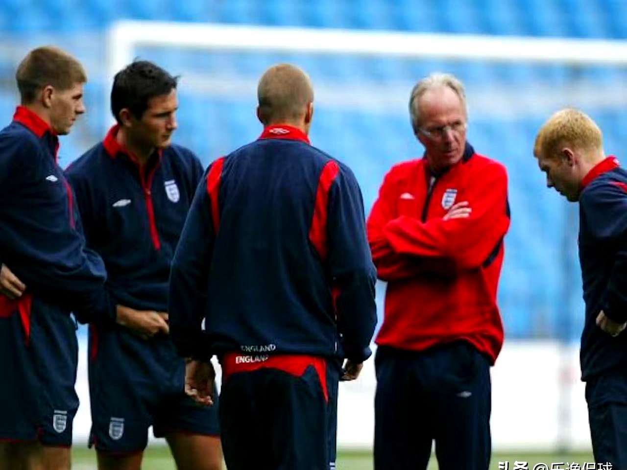 爱游戏vip注册-英格兰不敌克罗地亚，遭遇三连败的简单介绍