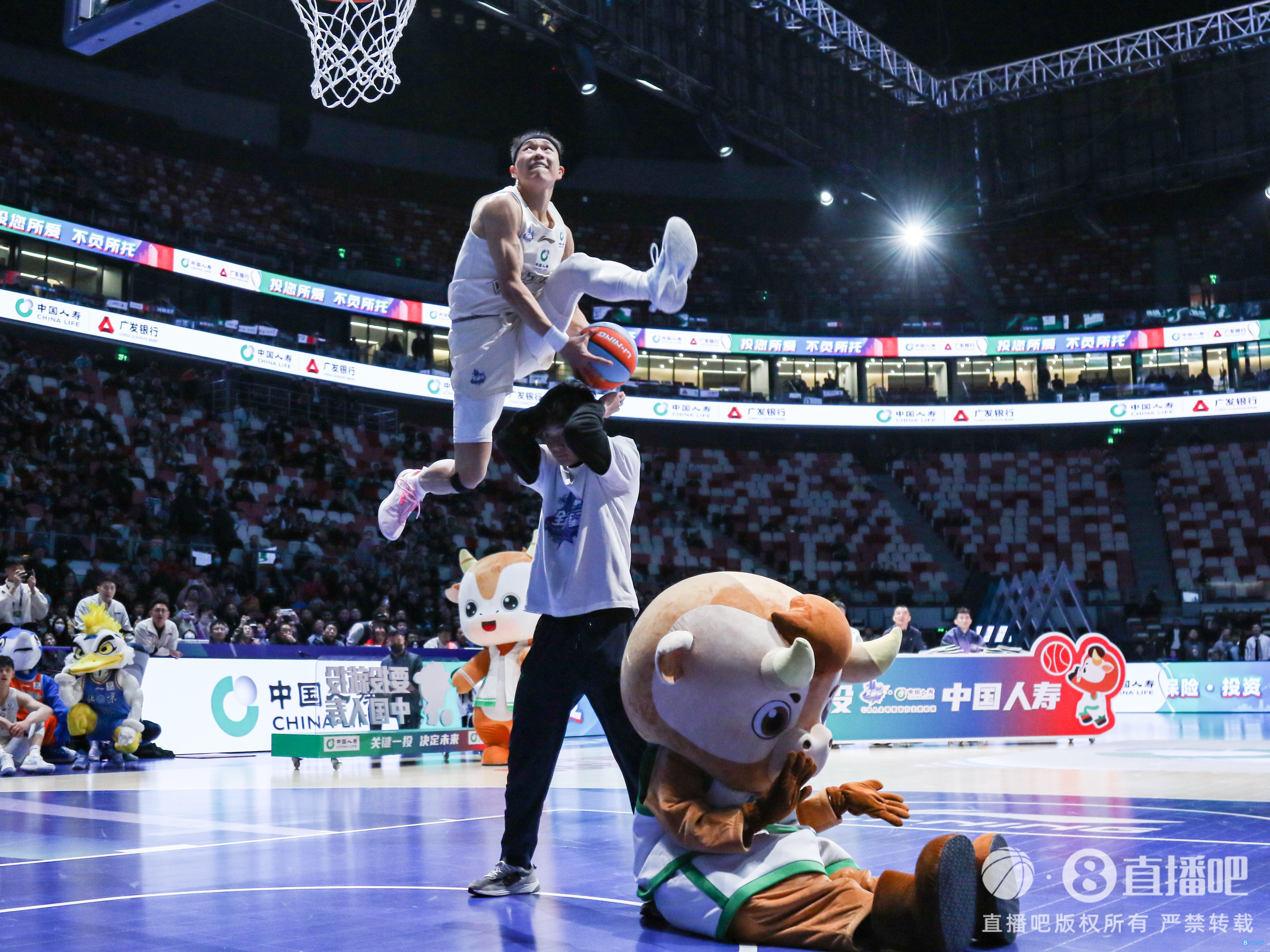 爱游戏官方登录入口-体育热点：CBA全明星赛将在北京举行的简单介绍