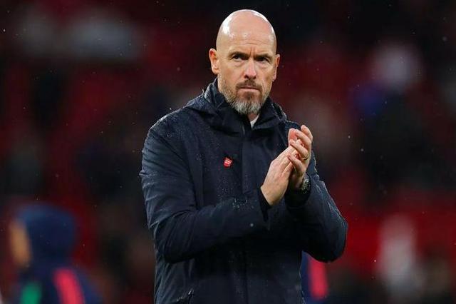 爱游戏注册-贝内文托主力辞职，球队遭受重创