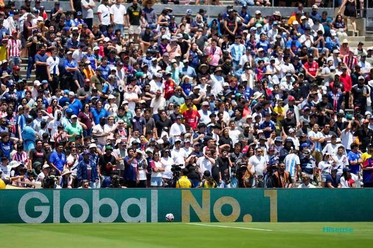 爱游戏注册-贝内文托主力辞职，球队遭受重创