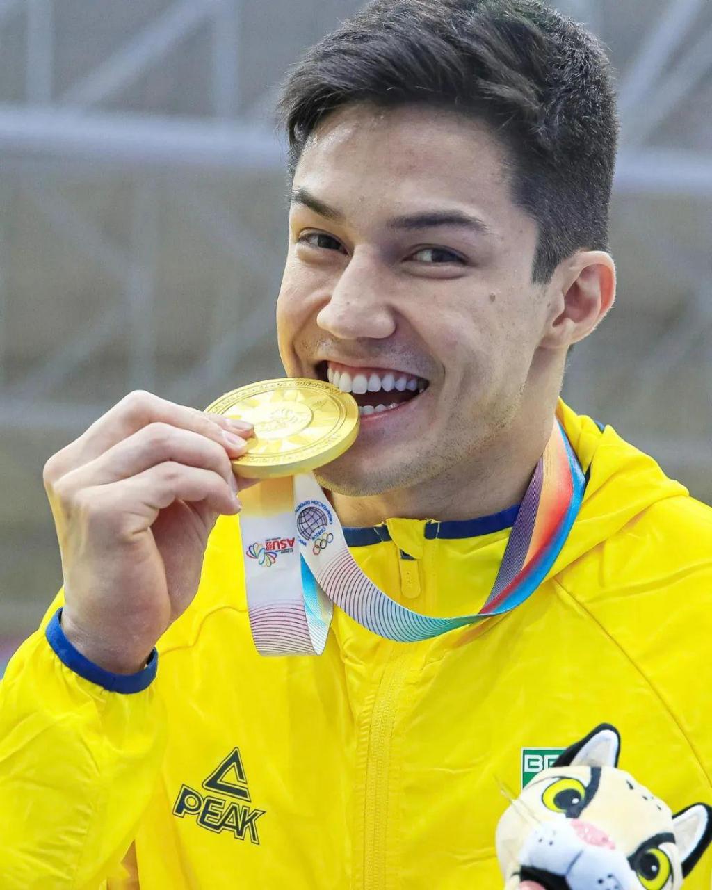 爱游戏vip注册-关于巴拉圭联赛：亚松森对决国会行政部门的信息