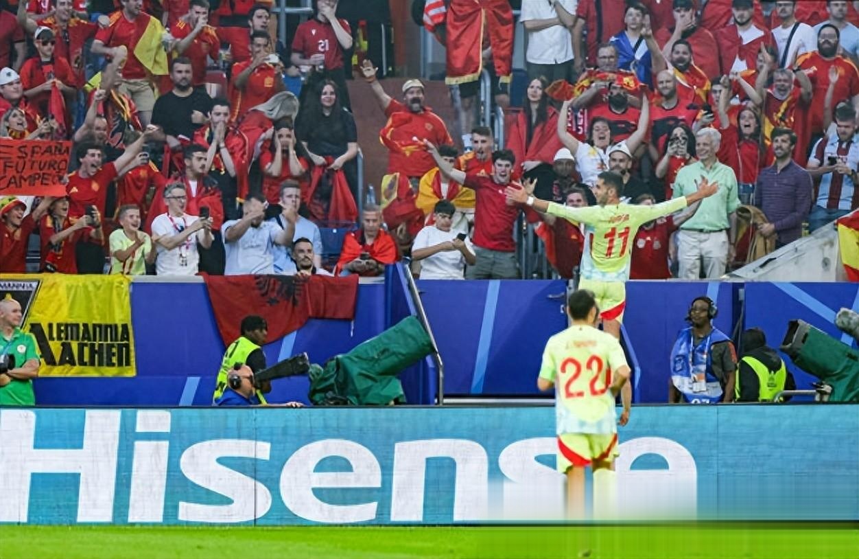 爱游戏官方入口-西班牙球队在欧洲比赛中表现出色