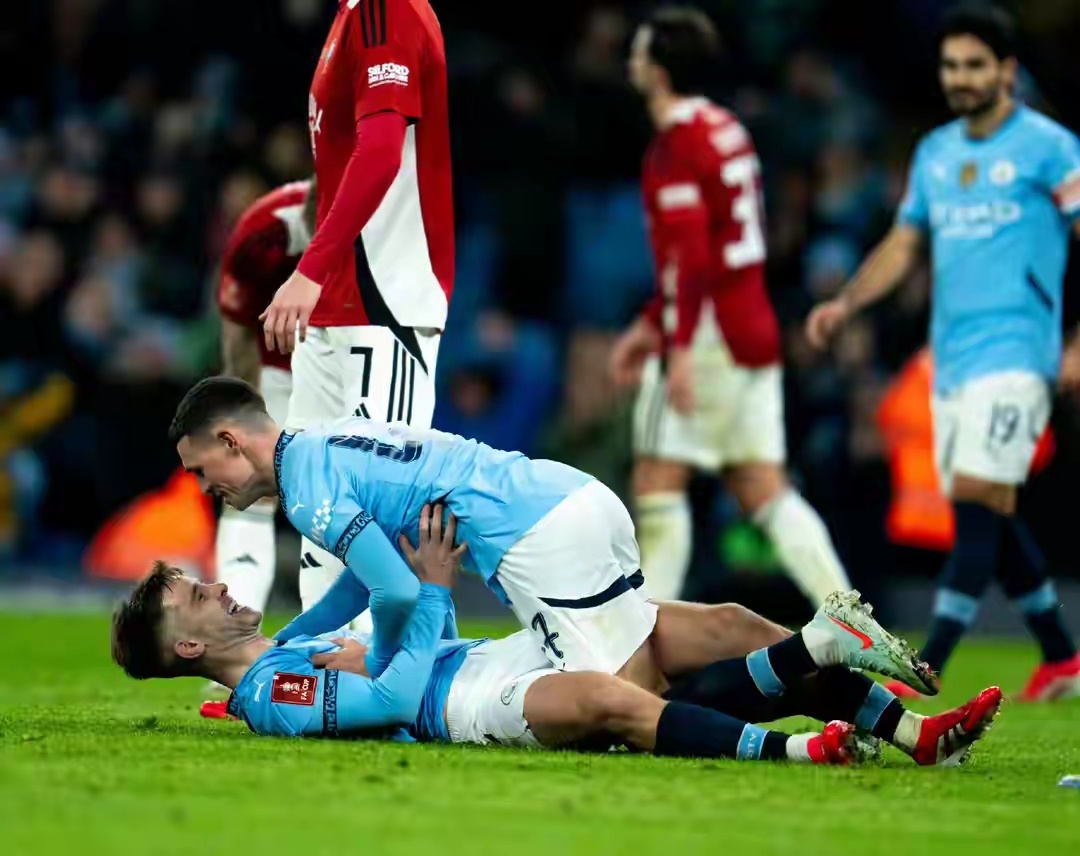 爱游戏网页版-关于切沃客场失利,难以逆转比赛局面的信息