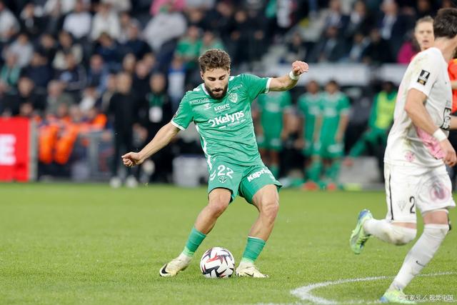 爱游戏登录-昂热主场击败对手，继续保持不败的简单介绍