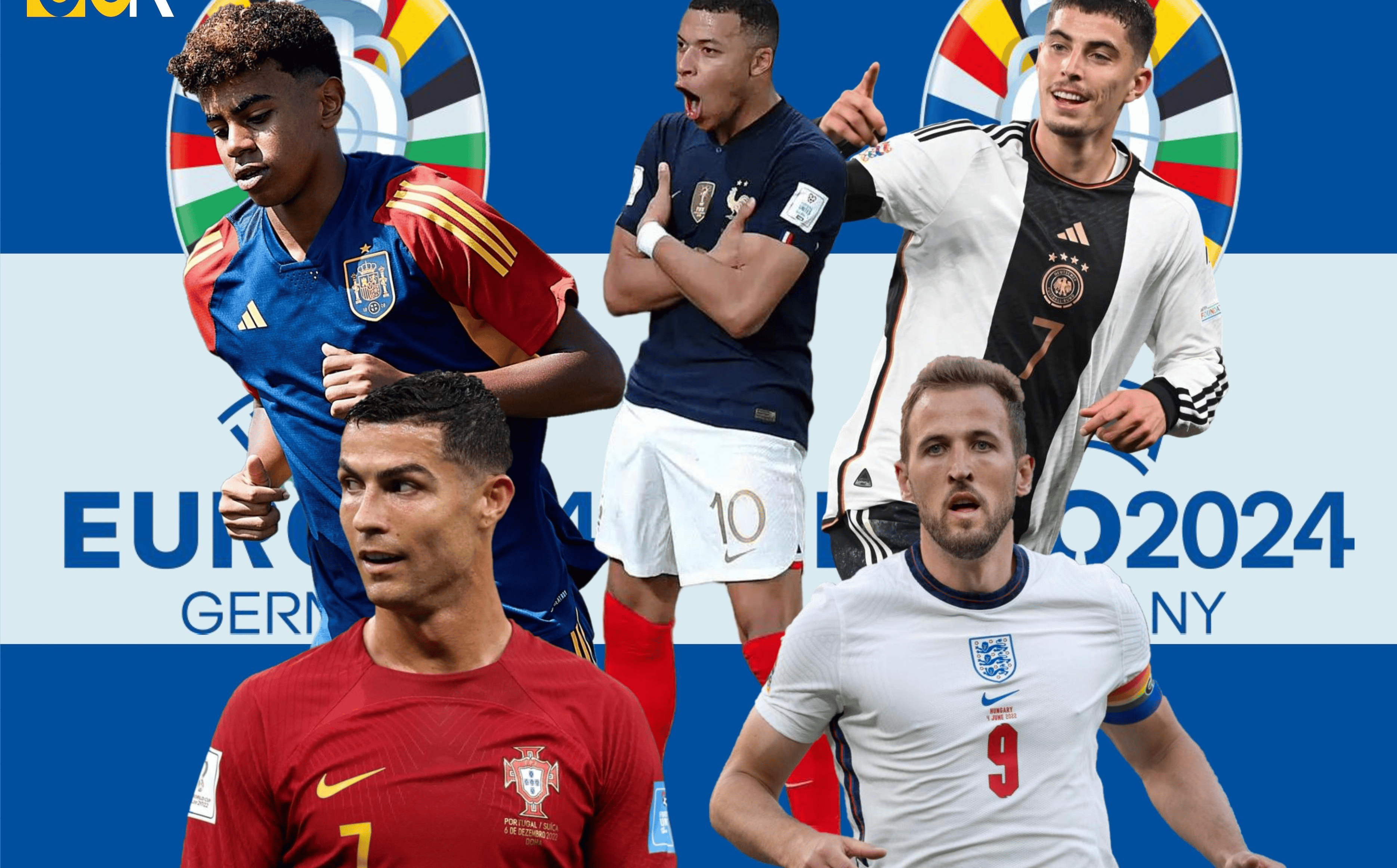 爱游戏注册-包含多支国家队集结备战，欧洲杯即将揭幕的词条