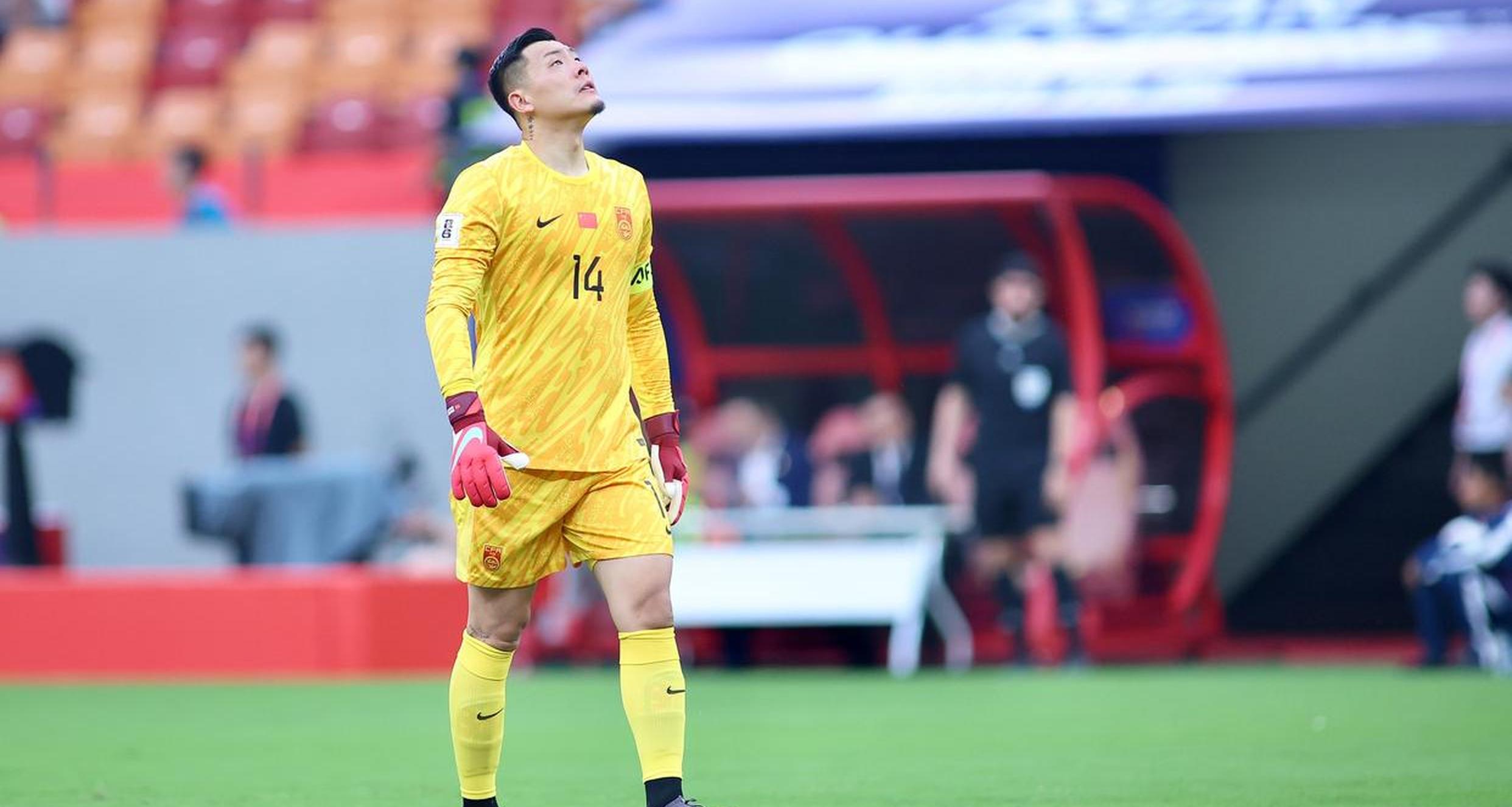 爱游戏课程-国脚传射建功，率队击败对手的简单介绍