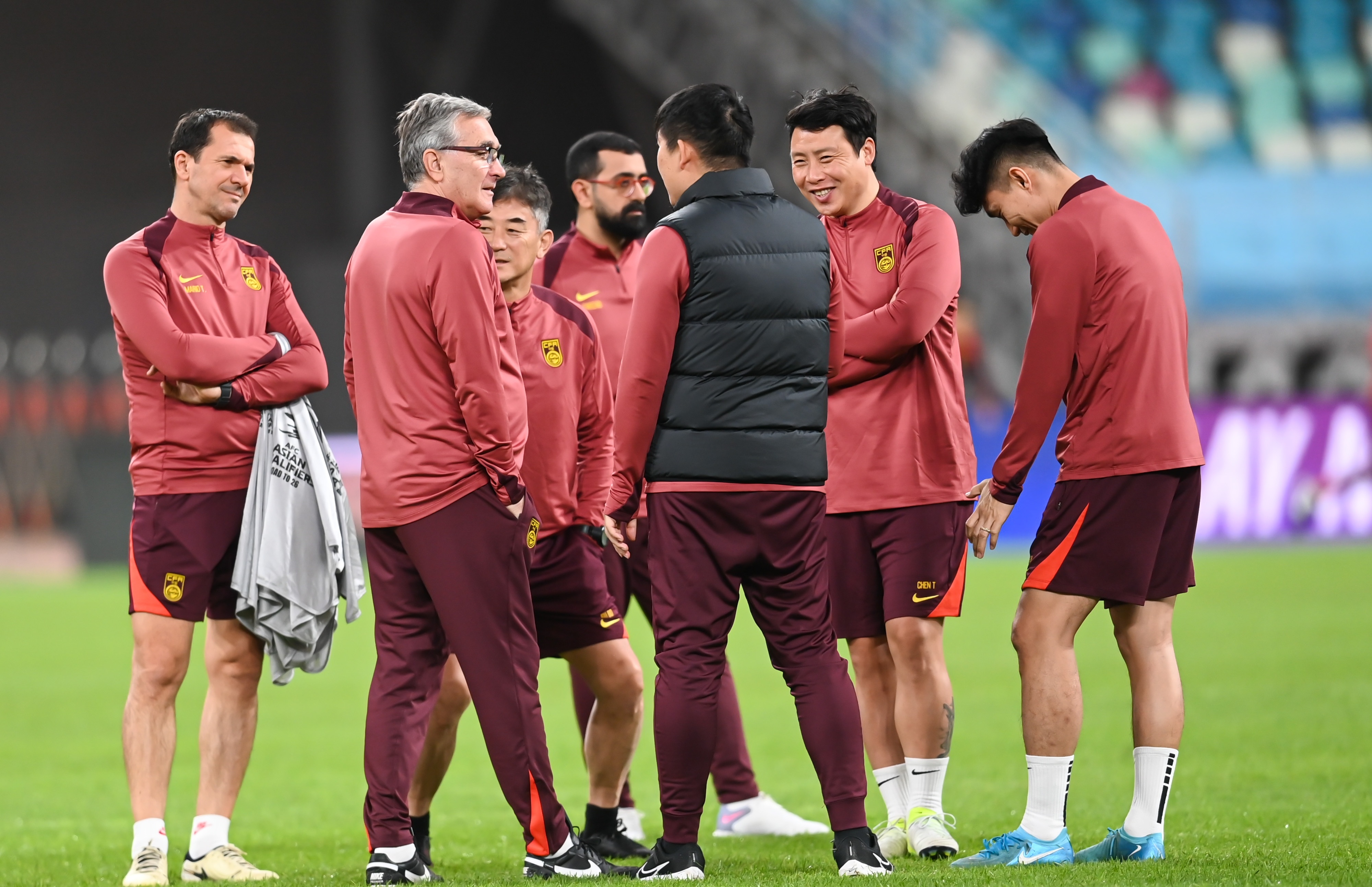 爱游戏课程-国脚传射建功,率队击败对手的简单介绍