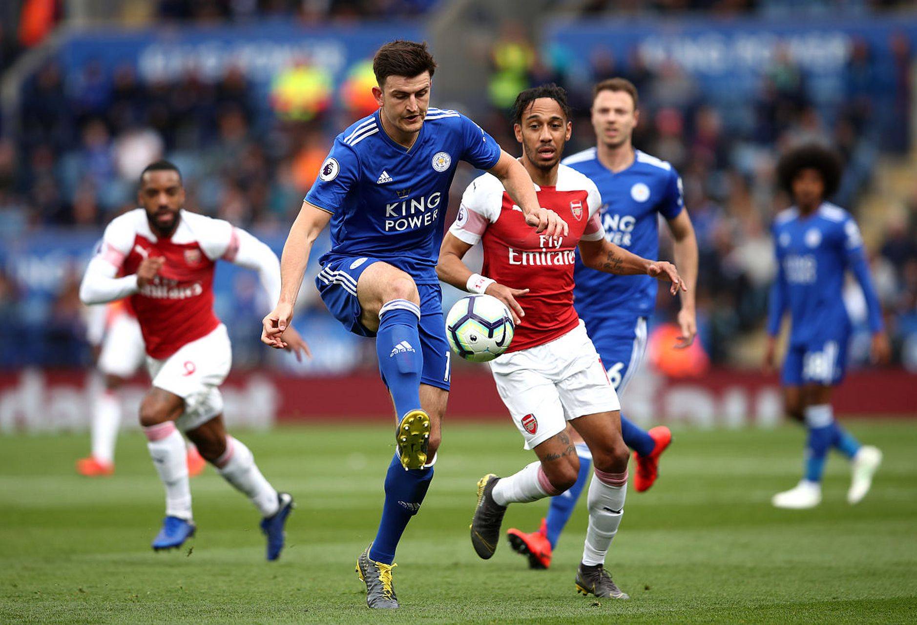 爱游戏官网app-那不勒斯击败拉齐奥，领先优势大幅扩大的简单介绍