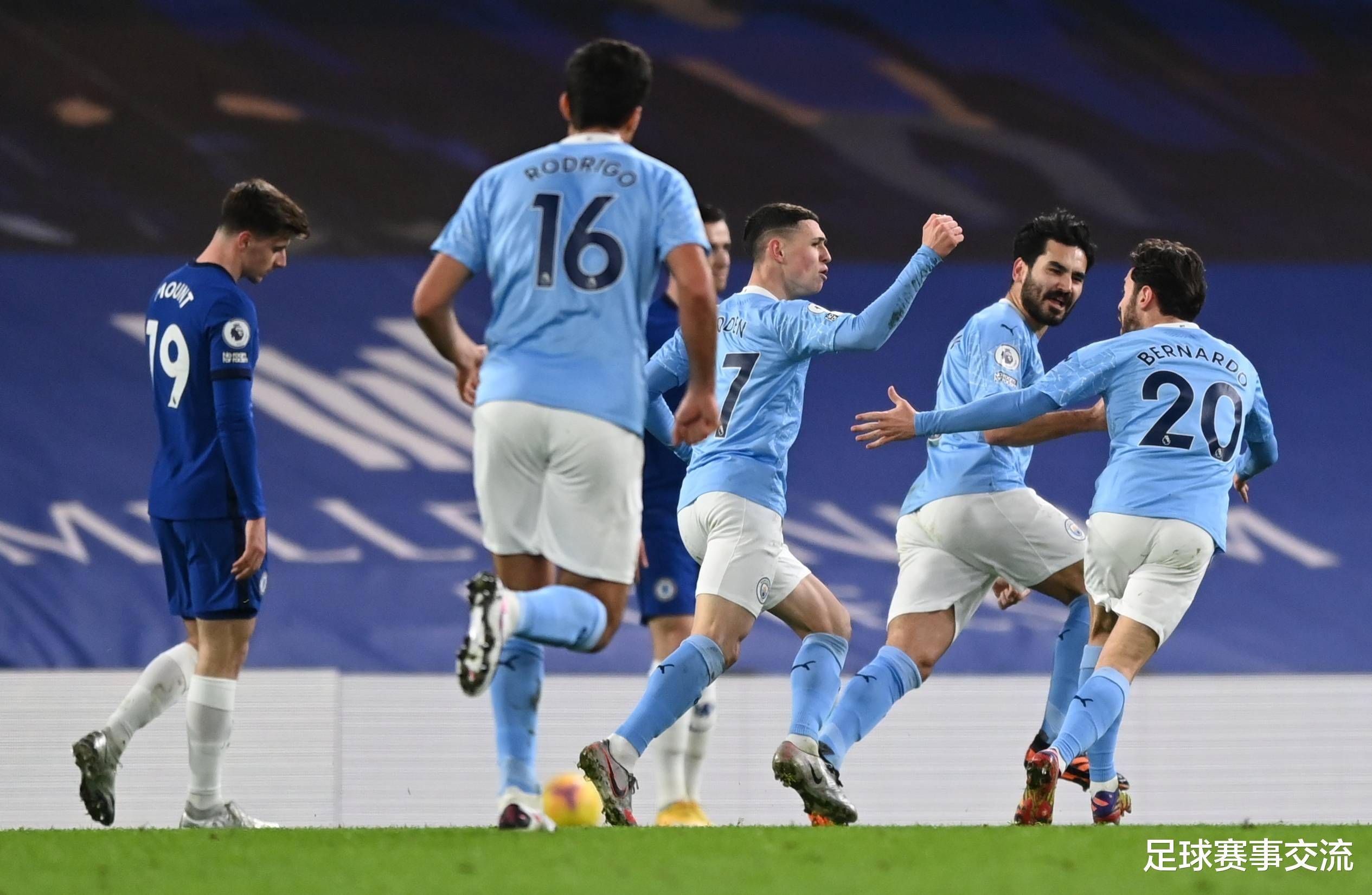 爱游戏中国官网-切尔西客场不敌，十连胜终结