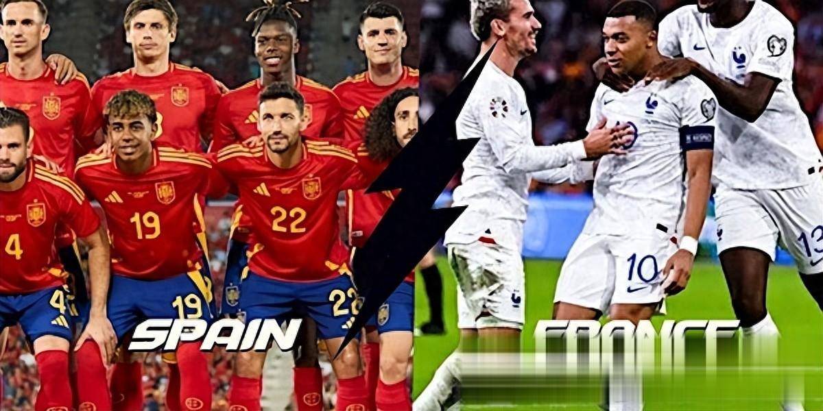 爱游戏官方入口-欧洲杯篮球赛：希腊队大胜西班牙晋级半决赛的简单介绍