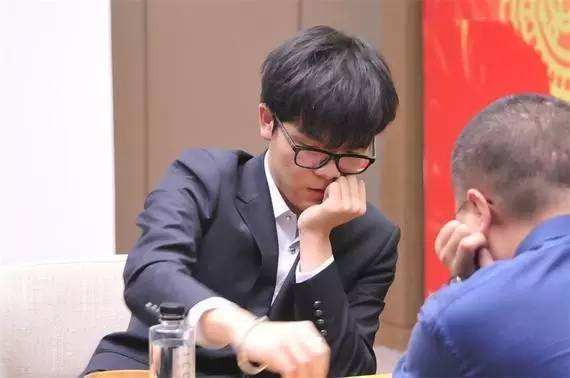 爱游戏注册-法兰亭人凭一城之优势奠定胜局，成就国内赛事的简单介绍