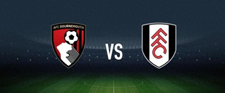 包含伯恩茅斯主场大胜富勒姆，豪取三分的词条