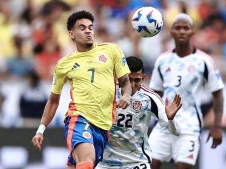 爱游戏培训-巴西代表队在各项比赛中强势崛起