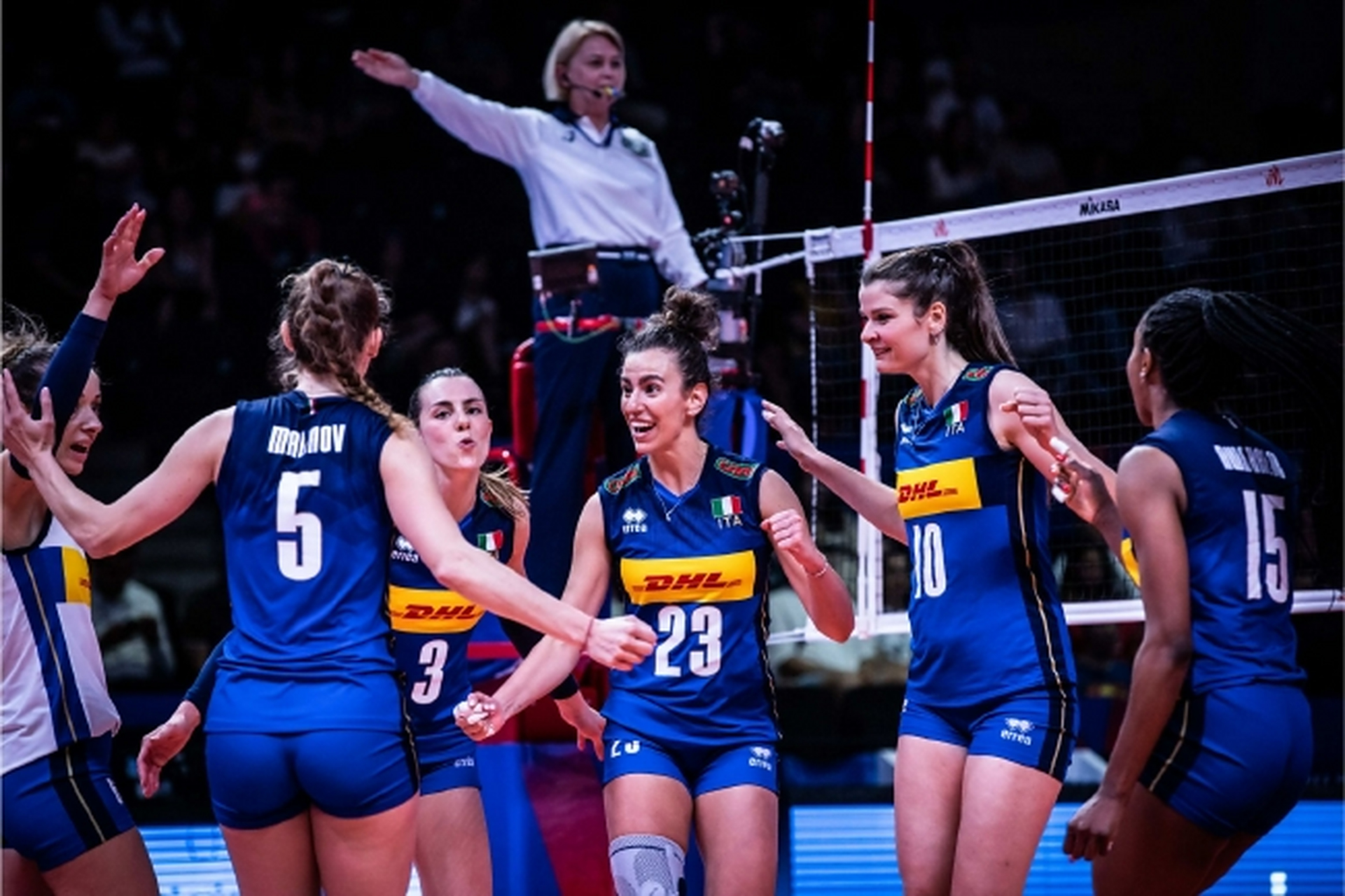 爱游戏app下载-荷兰队连败不止，意大利队战术精妙的简单介绍