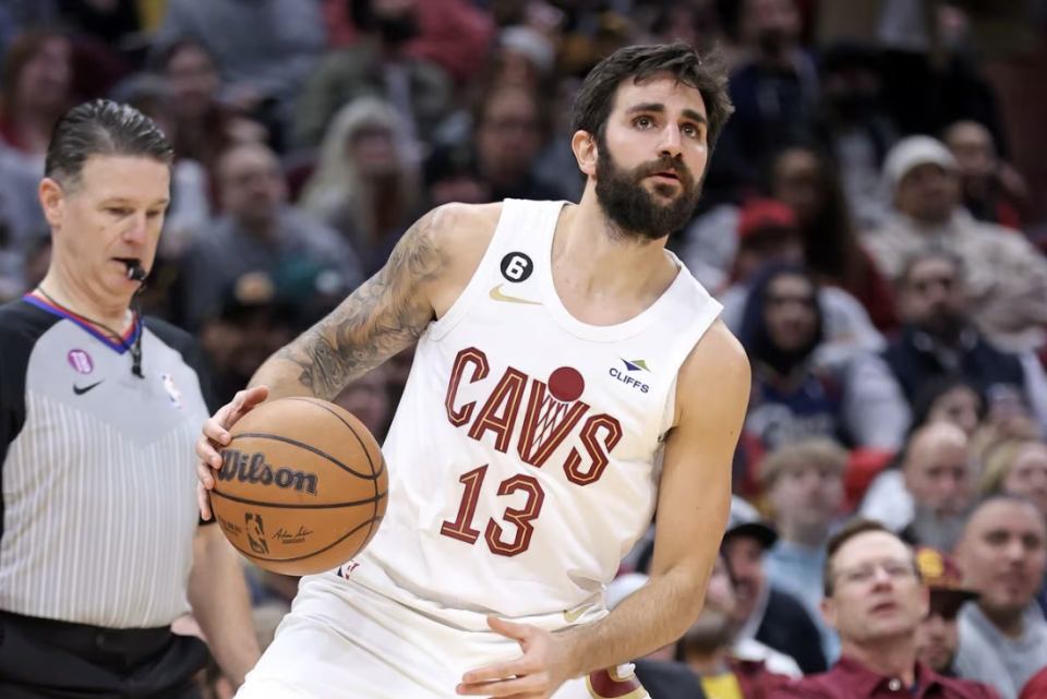 爱游戏登录入口-卢比奥扬言未来再战NBA粉丝狂热期待