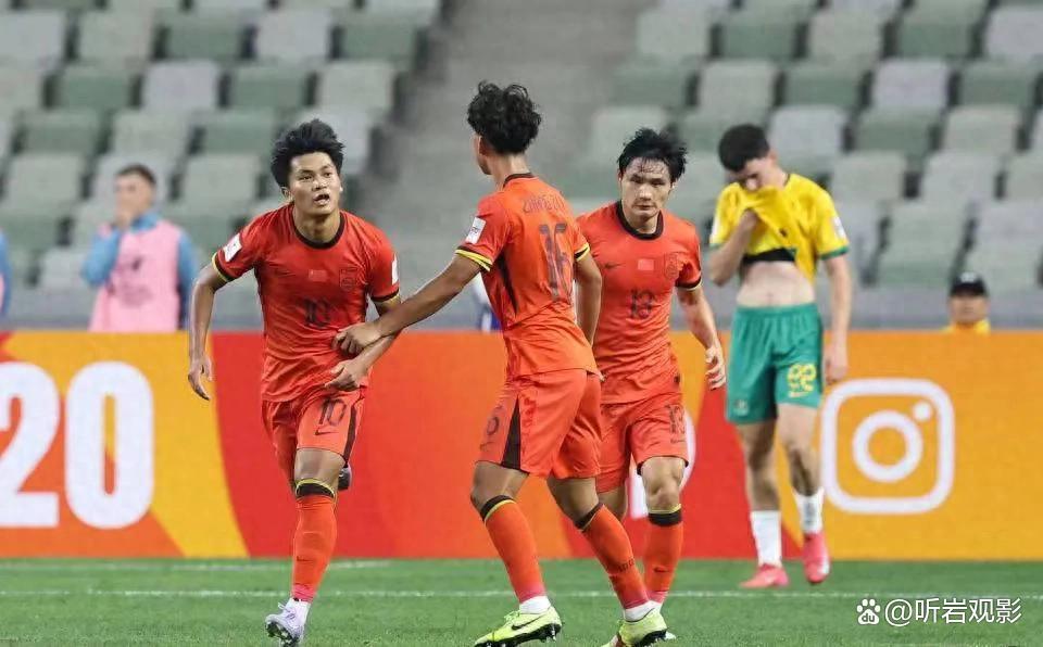 爱游戏网站入口-亚洲足球赛事备战如火如荼，球队期待夺冠的简单介绍
