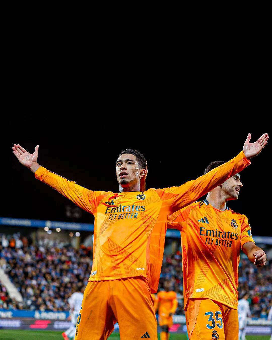 爱游戏入口-包含荣耀争夺：塞维利亚vs皇马风云交战的词条