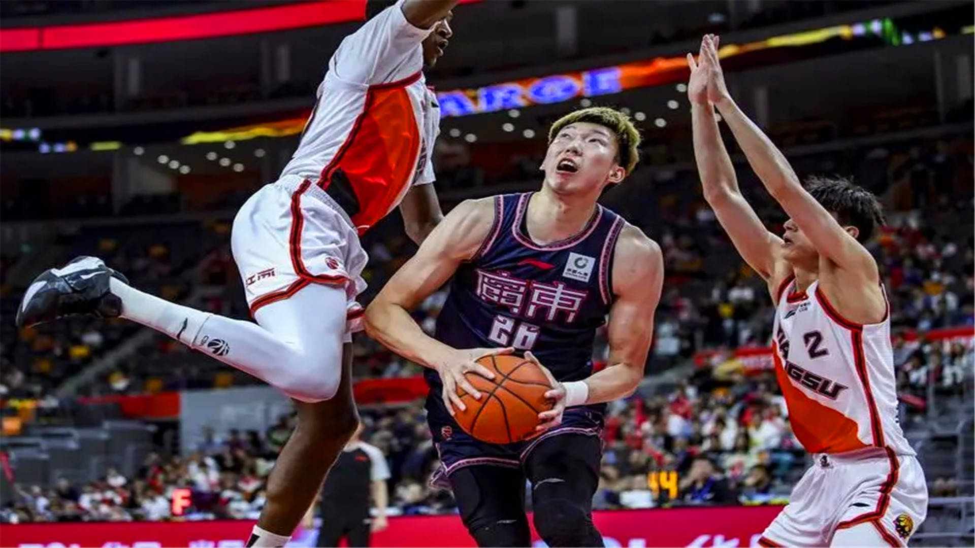 爱游戏注册-北京首钢队的夺冠热情迸发无法阻挡的简单介绍