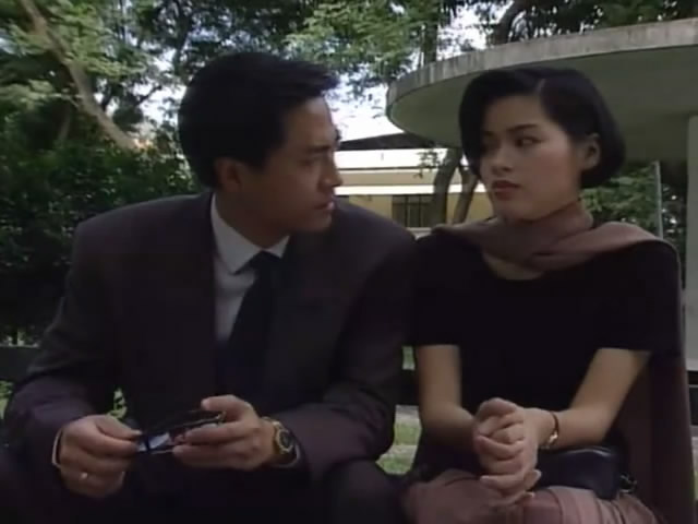 爱游戏竞技-包含经典再现：亚洲豪门之间的激情碰撞的词条