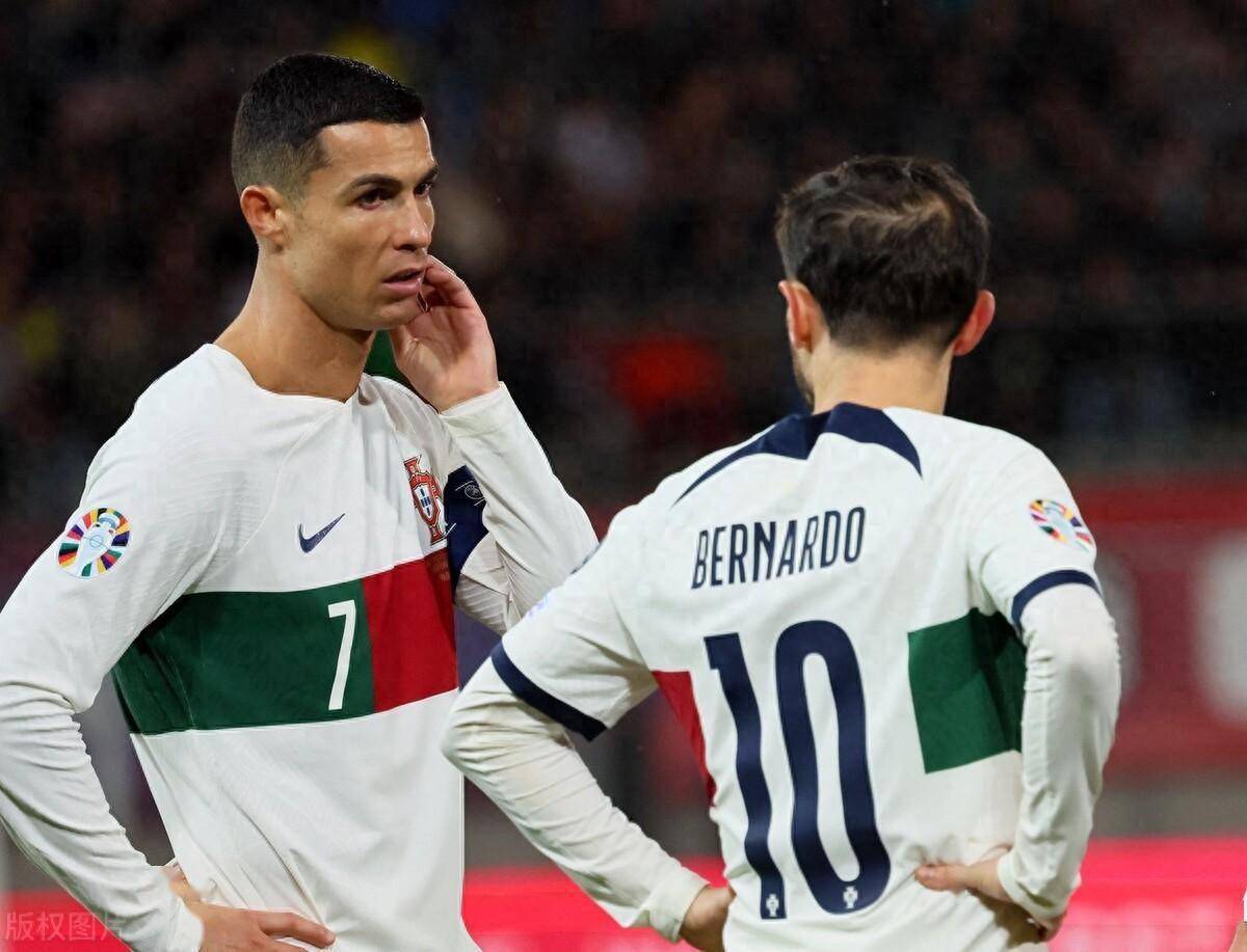 爱游戏注册-匈牙利胜出，成功晋级欧洲杯四强赛