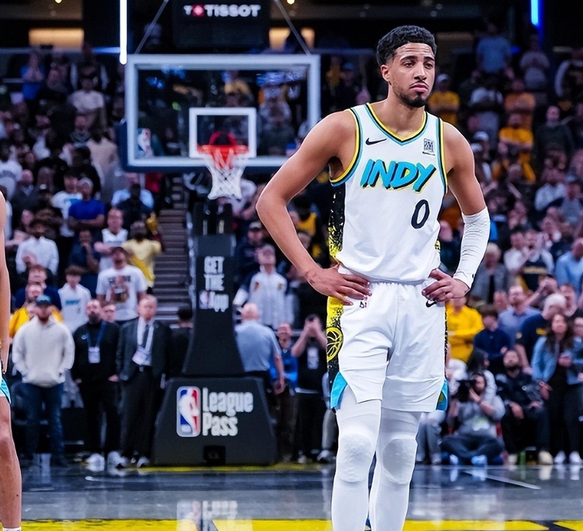 爱游戏注册-步行者发挥出色不敌人，球队士气受挫的简单介绍