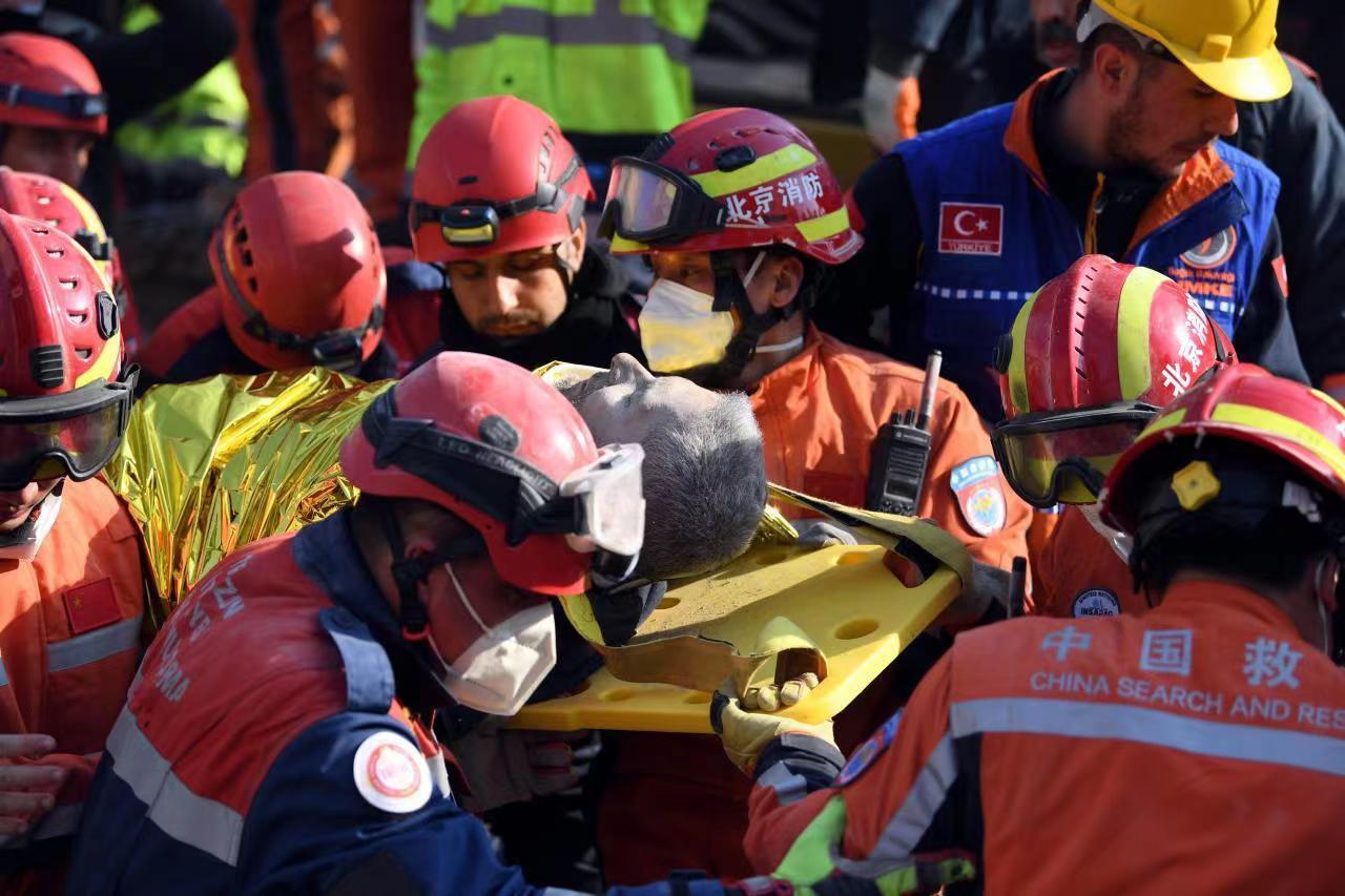 爱游戏在线登录-包含土耳其队实力蒸蒸日上，迅速崛起的词条