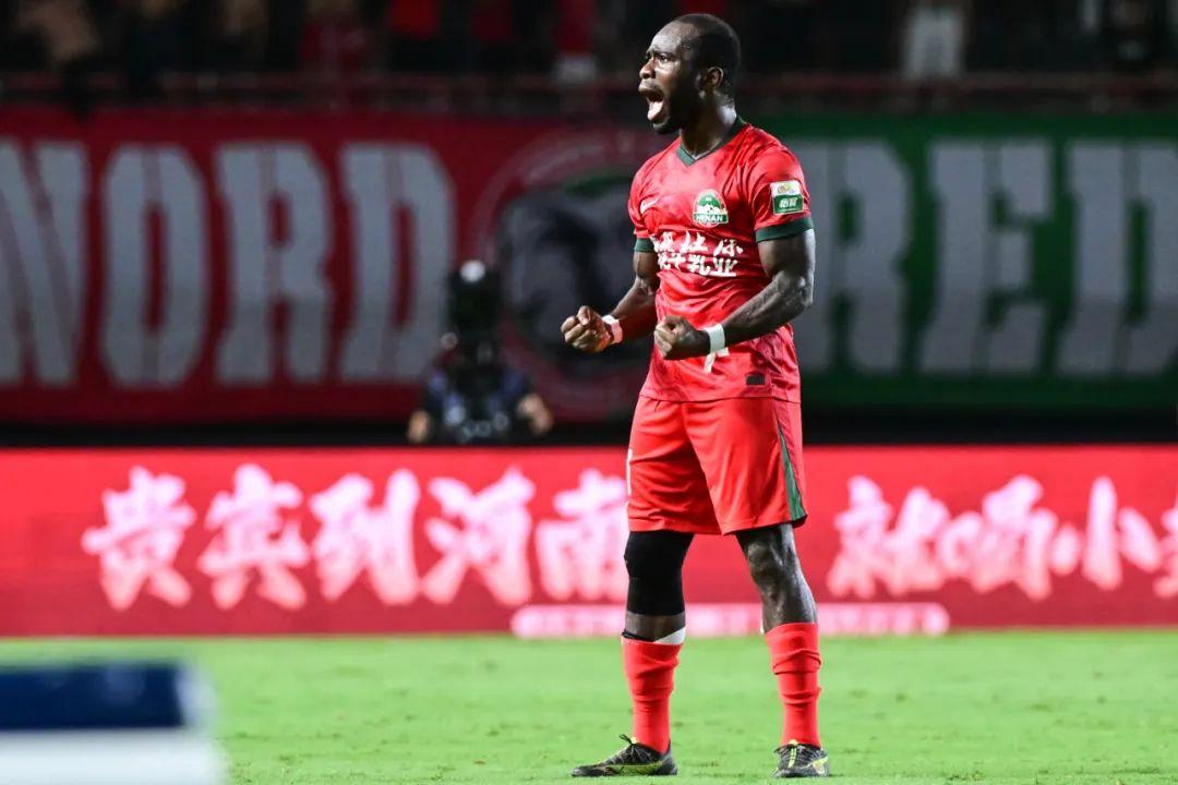 爱游戏vip注册-马略卡憾失胜利，仍在降级区徘徊