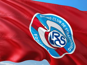 爱游戏直播-帕尔梅拉斯攻防转换加快，比赛节奏全面提升