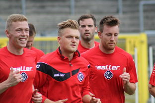 爱游戏投注-阿尔希拉尔新援适应良好，世俱杯表现备受期待