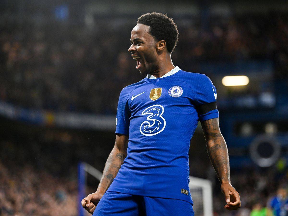 爱游戏官网登录网址-甘冈表现不俗，精彩比赛道出实力的简单介绍