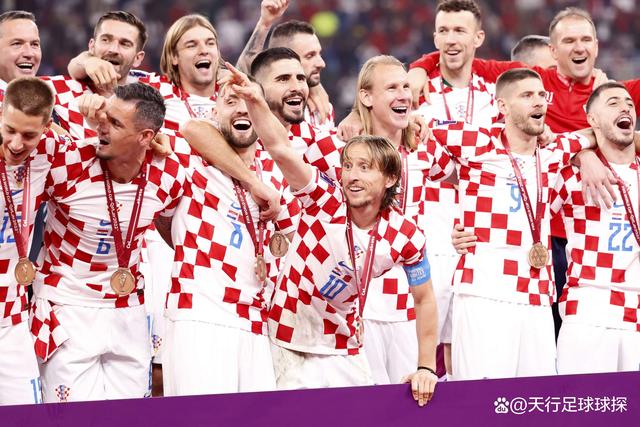 爱游戏登录入口-包含欧预赛巅峰对决：澳大利亚VS克罗地亚赛程揭晓的词条