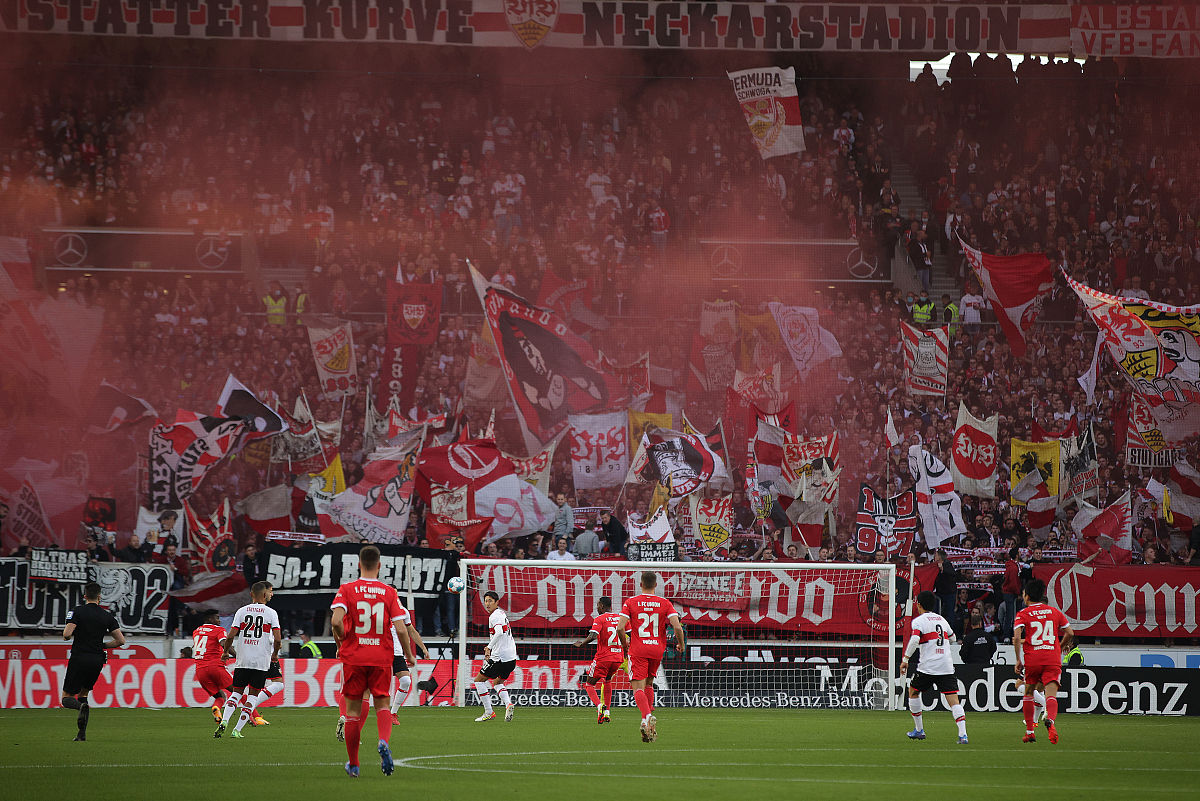 爱游戏网页版登录入口-西汉姆联主场大捷,保级形势逐渐好转的简单介绍