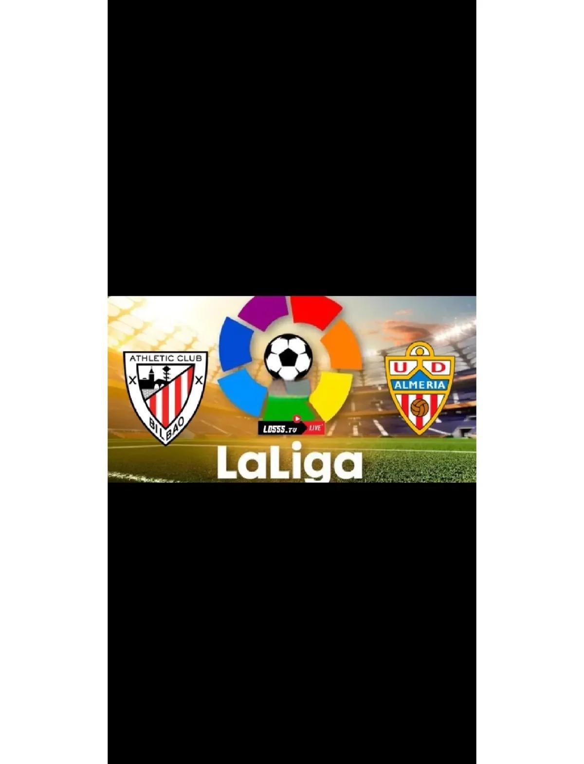 爱游戏网站入口-包含赛季首轮绝杀，毕尔巴鄂铺就夺冠之路！的词条