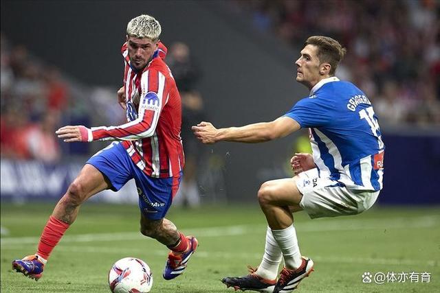 爱游戏下载-欧预赛进攻爆发：球队轰炸对手球门的简单介绍