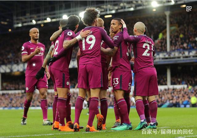 爱游戏网页版入口-比利时队豪取六连胜，稳坐小组头名的简单介绍