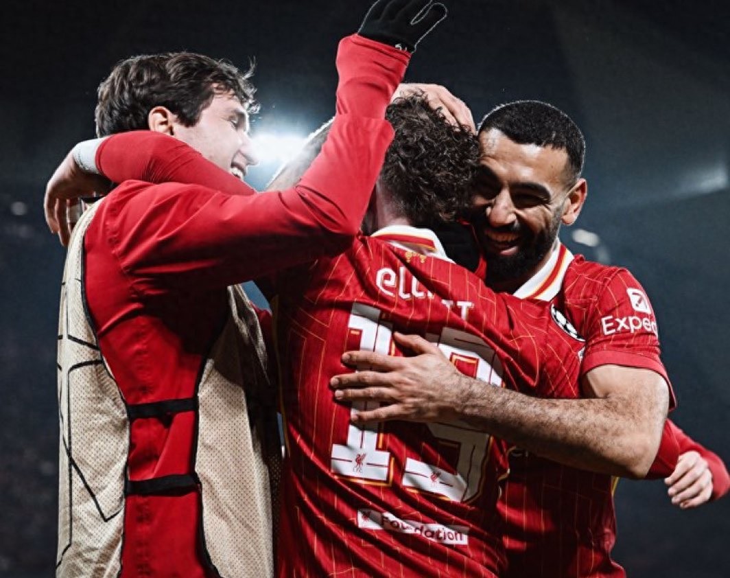 爱游戏app下载地址-里尔主场取胜，继续保持稳定排名的简单介绍