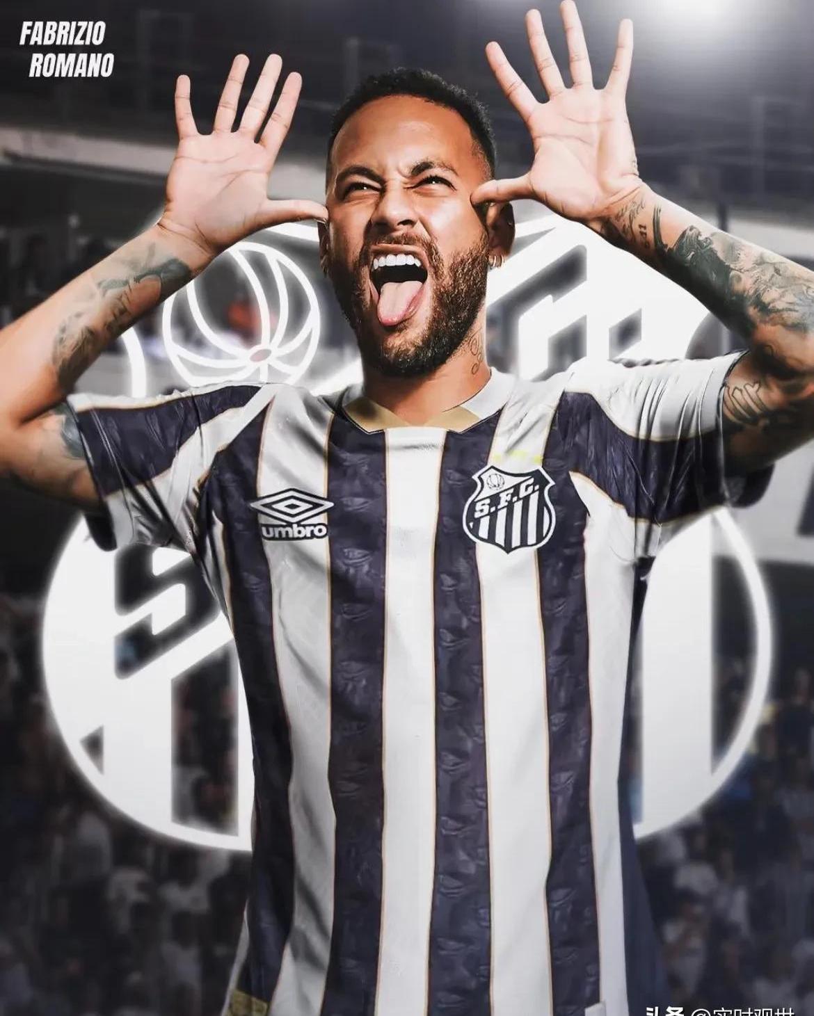 爱游戏注册-皇马官宣内马尔转会：签约5年！的简单介绍