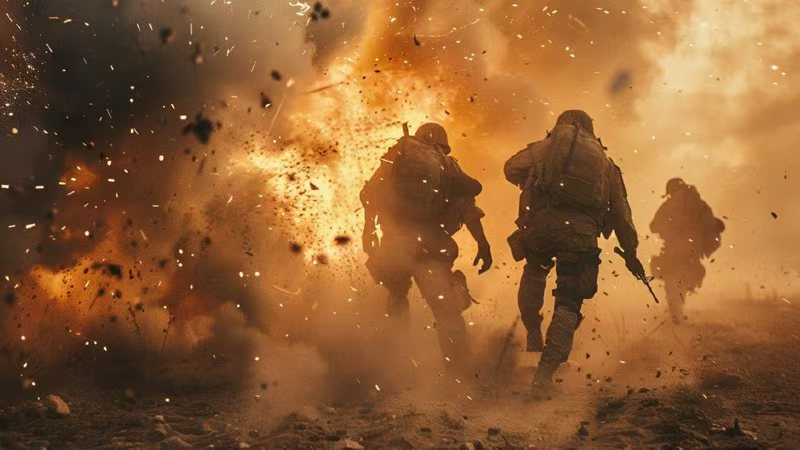 爱游戏vip注册-包含乌克兰迎战奥地利，一场硬仗在等待着他们的词条