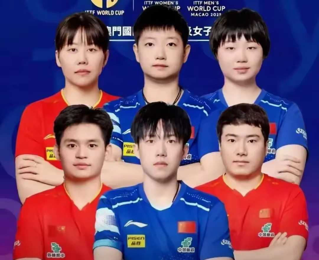 关于球队选手个人实力PK，技术对决惊险刺激的信息