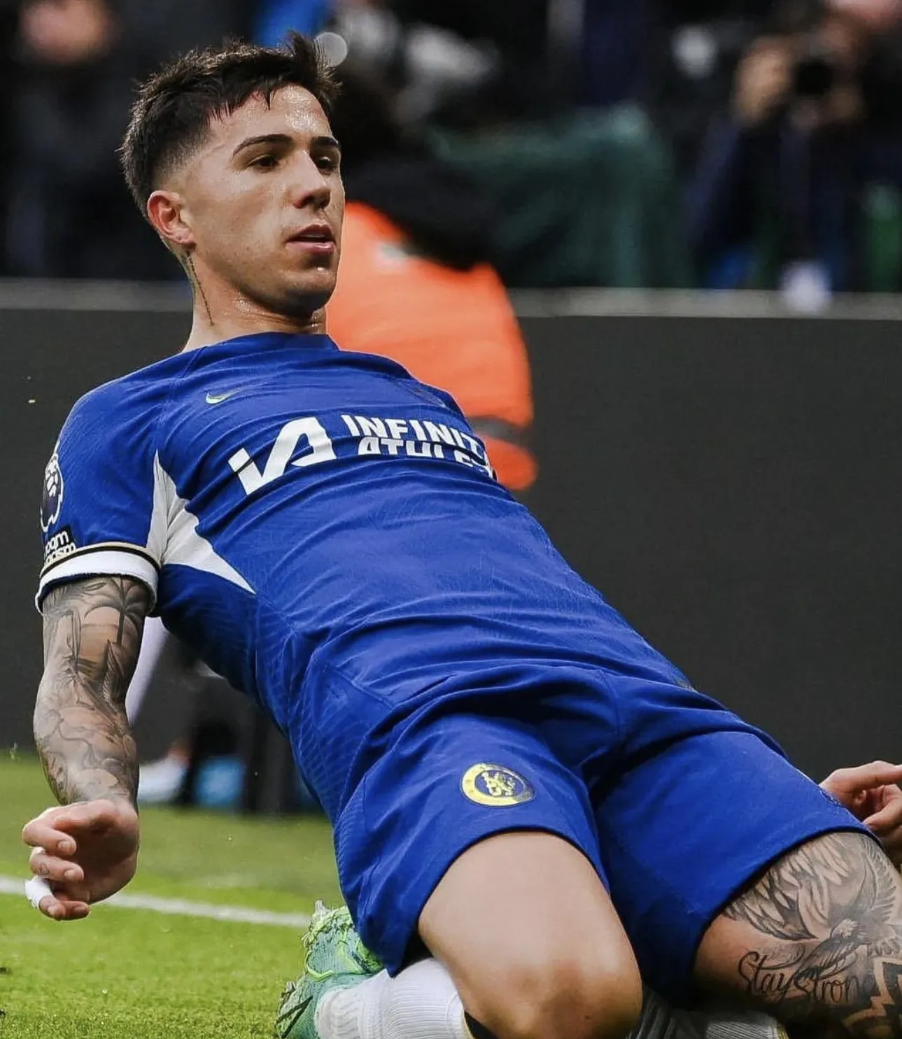 爱游戏在线-皇马主帅改用新战术，全队士气大振的简单介绍