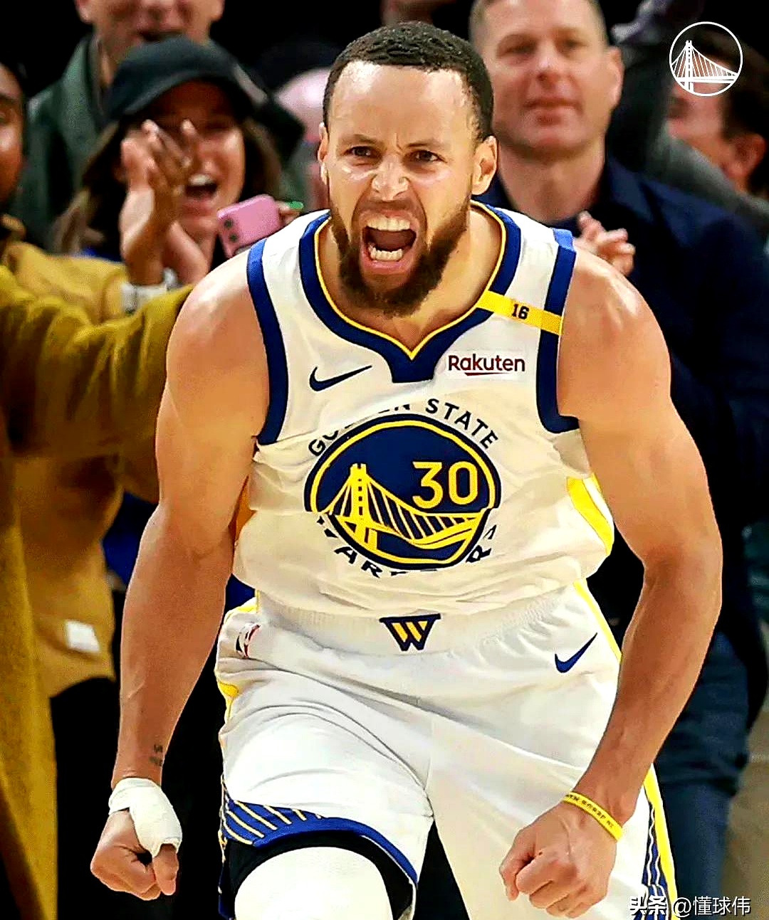 爱游戏网页版-库里赛后狂砍45分震撼全场成为勇士胜利的关键的简单介绍