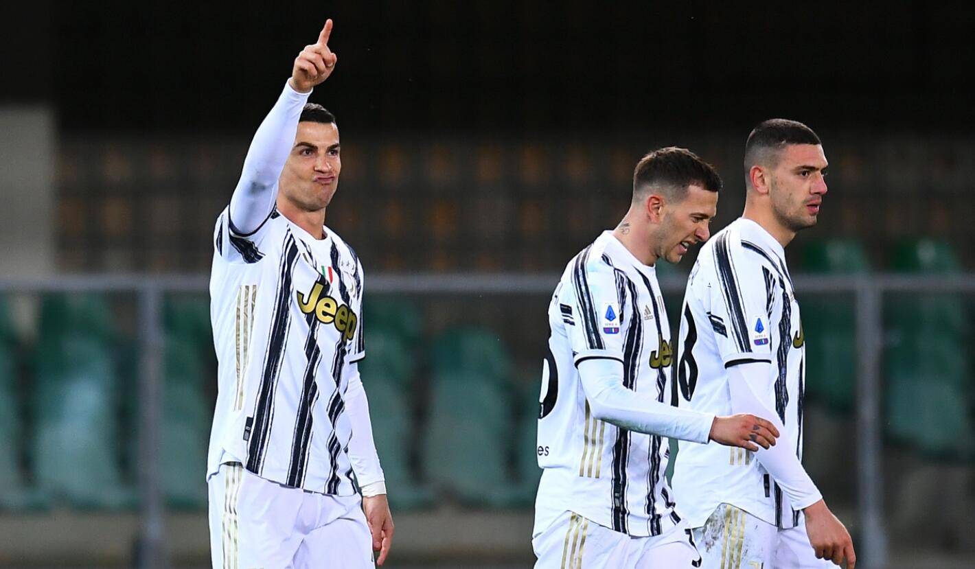 爱游戏官网app-热那亚主场无力回天，被维罗纳逼平