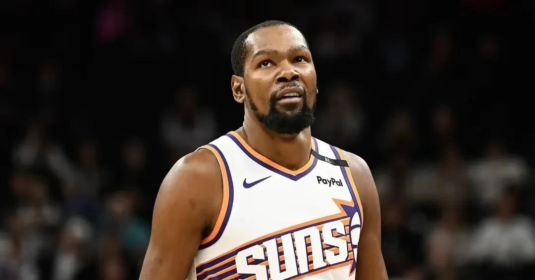 爱游戏官方登录入口-杜兰特怀念雷霆时光，表示未来或将重返队伍的简单介绍