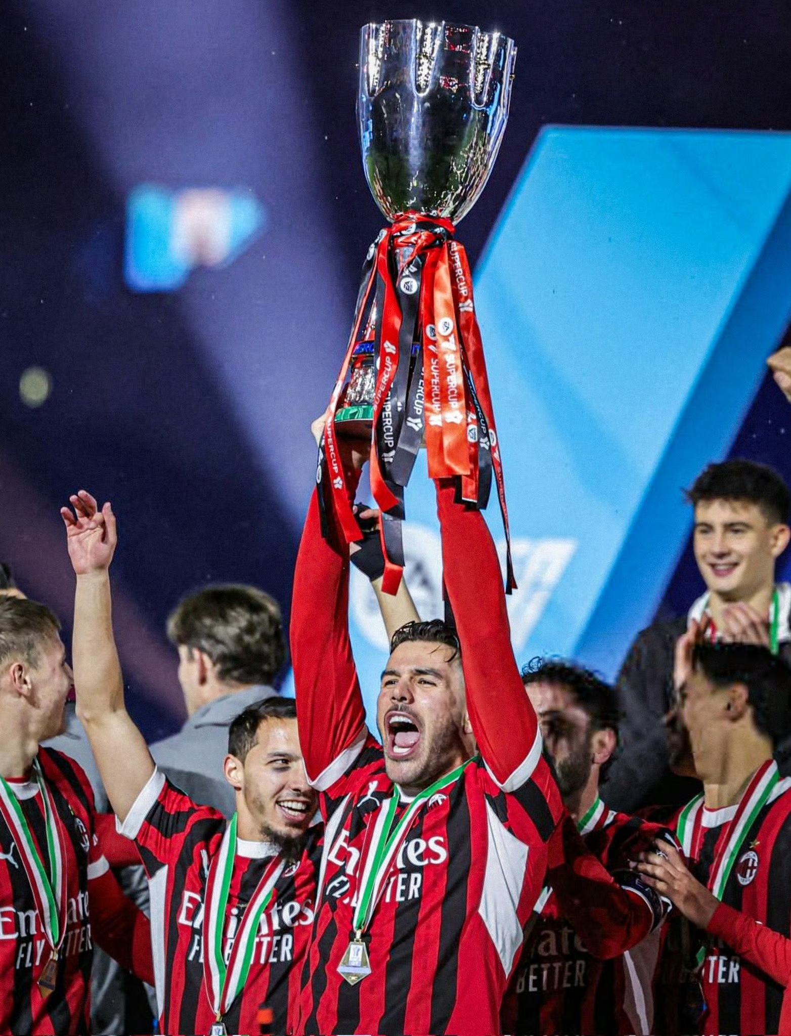 爱游戏地址-意大利憾负荷兰，无缘争夺欧洲国家联赛冠军