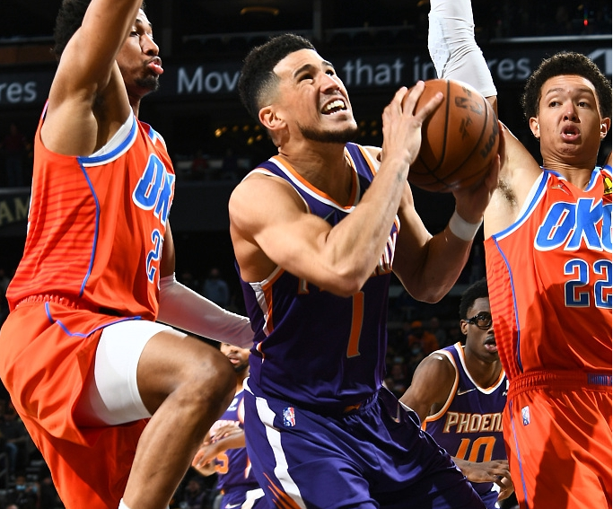 爱游戏课程-阿尔巴尼亚客场胜出，终结两连败颓势的简单介绍