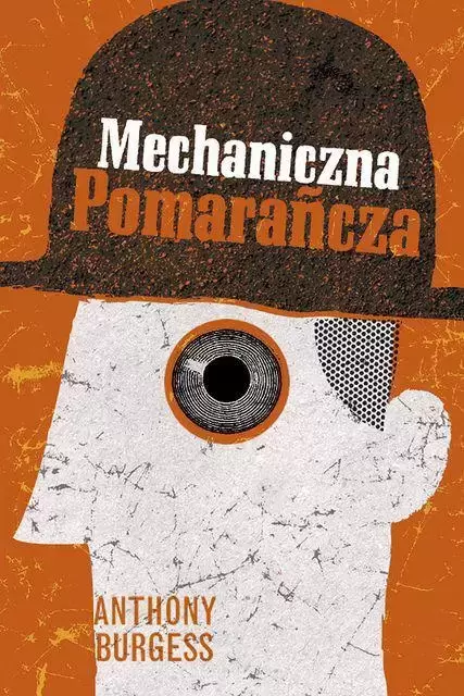 爱游戏在线登录-雷文特最终实现新突破，实现心愿