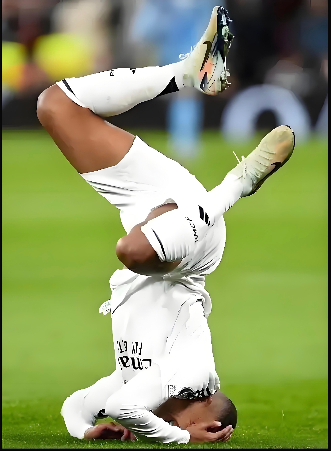 爱游戏登录入口-皇家马德里再会马赛，胜利毫无悬念